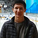 Сократ, 33 года