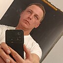 Дмитрий, 38 лет