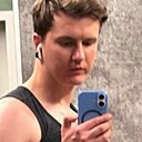 Денис, 31 год