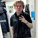 Артем, 19 лет