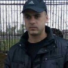 Фотография мужчины Имя, 30 лет из г. Лабинск