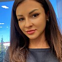 Ольга, 38 лет