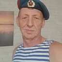 Михаил, 61 год