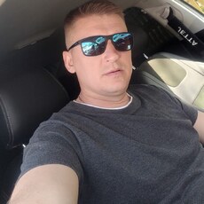 Фотография мужчины Валера, 40 лет из г. Озеры