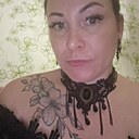 Елена, 41 год