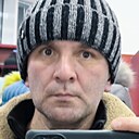 Константин, 42 года