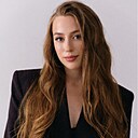 Алиса, 23 года