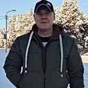 Андрей, 43 года