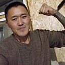 Станислав, 35 лет