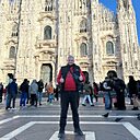 Евгений, 38 лет