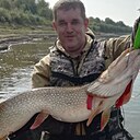 Игорь, 45 лет