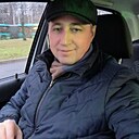 Денис, 40 лет