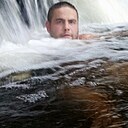 Александр, 35 лет