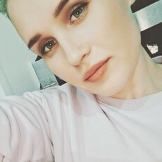 Фотография девушки Anna, 32 года из г. Лисаковск