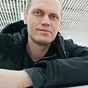 Максим, 40 лет