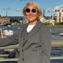 Евгения, 56 лет