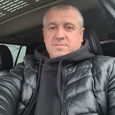 Фотография мужчины Сергей, 46 лет из г. Краснодар