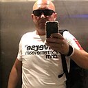 Anatolii Anatoli, 43 года