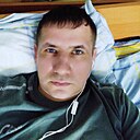 Михаил, 38 лет