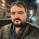 Александр, 32 года