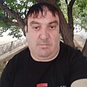 Назим, 49 лет