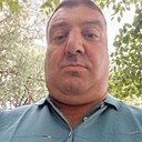 Назим, 49 лет