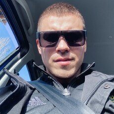 Фотография мужчины Дмитрий, 25 лет из г. Волгоград