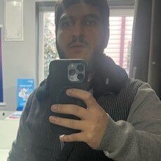 Фотография мужчины Van, 25 лет из г. Ростов-на-Дону