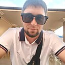 Александр, 25 лет