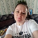 Татьяна, 36 лет