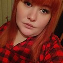 Валерия, 25 лет