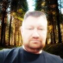 Сергий, 55 лет