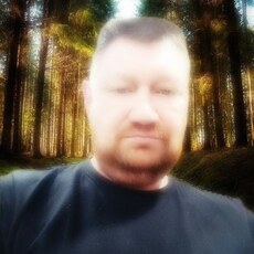 Фотография мужчины Сергий, 55 лет из г. Междуреченск