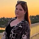 Галина, 36 лет