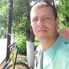 Фотография мужчины Вова, 35 лет из г. Котельнич