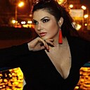 Лерия, 38 лет