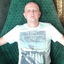 Андрей, 37 лет