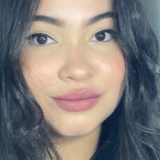 Фотография девушки Анна, 21 год из г. Москва