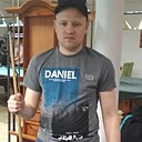 Павел, 36 лет