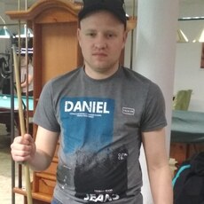 Фотография мужчины Павел, 36 лет из г. Экибастуз