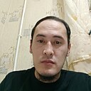 Богдан, 30 лет