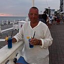 Геннадий, 56 лет