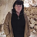 Наталья, 56 лет