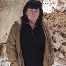 Фотография девушки Наталья, 56 лет из г. Симферополь