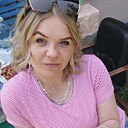 Елена, 34 года