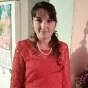 Елена, 41 год