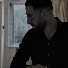 Фотография мужчины Ashot, 24 года из г. Ереван