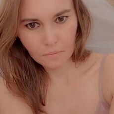 Фотография девушки Олеся, 44 года из г. Новоуральск