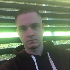 Фотография мужчины Артём, 24 года из г. Черкассы