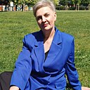 Ольга, 58 лет